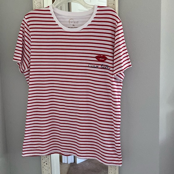 Great condition on this summer top XL $7 - Picture 1 of 3
